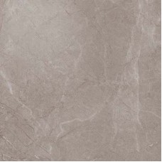 Плитка 60*60 Reveal Corinthian Grey Lappato